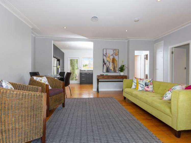 3/2 Atkin Avenue Mission Bay_5