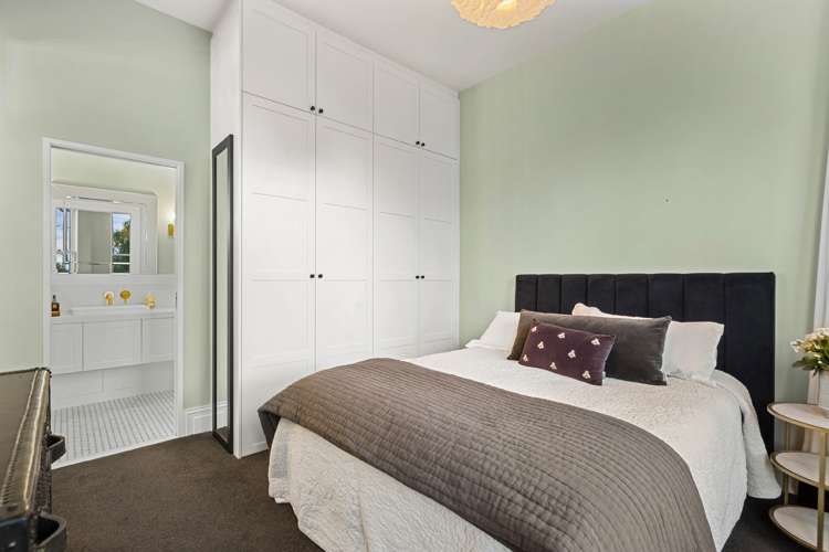 74 Vermont Street Ponsonby_13