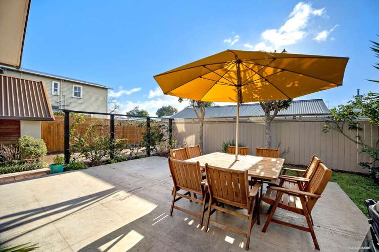 33b Amaru Road One Tree Hill_15