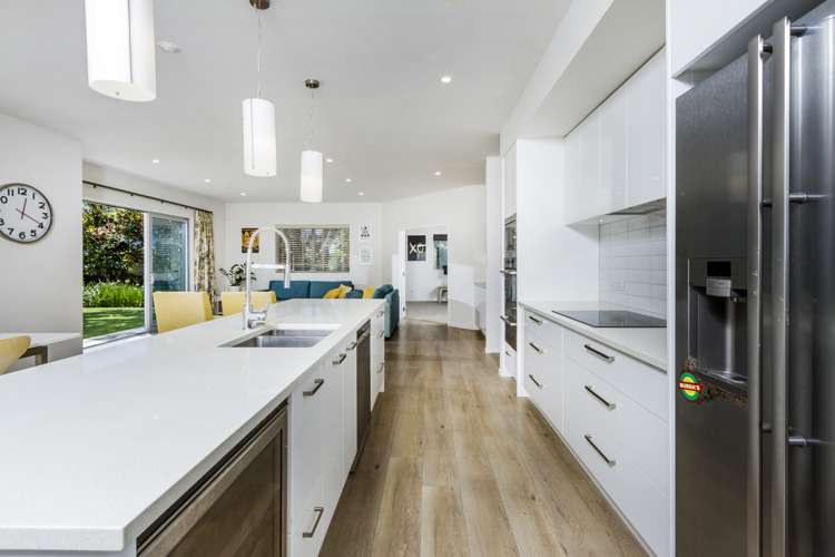 30a Masterton Road Rothesay Bay_7