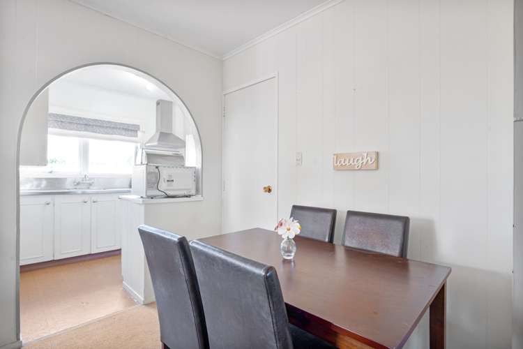 2/7 Tuscan Place Half Moon Bay_25