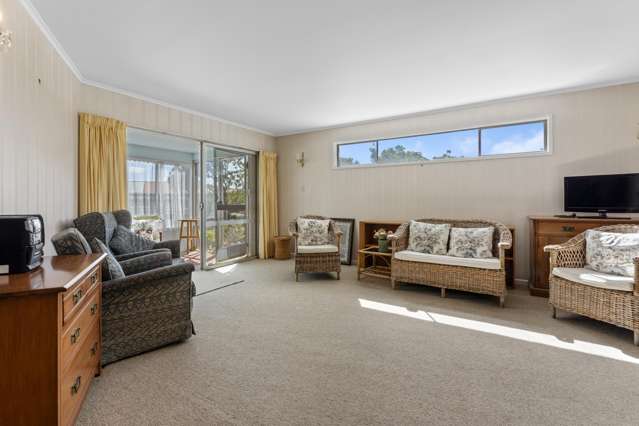 8 Kowhai Street Levin_4