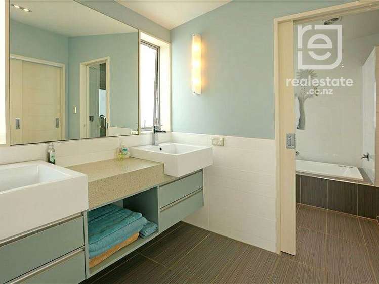 3 Clapton Place Henderson_29