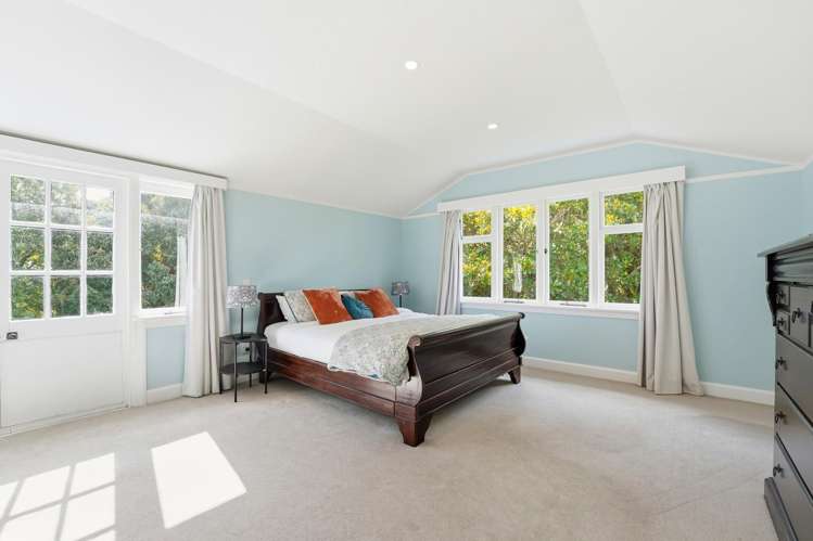 5 Parkes Avenue St Johns Hill_15