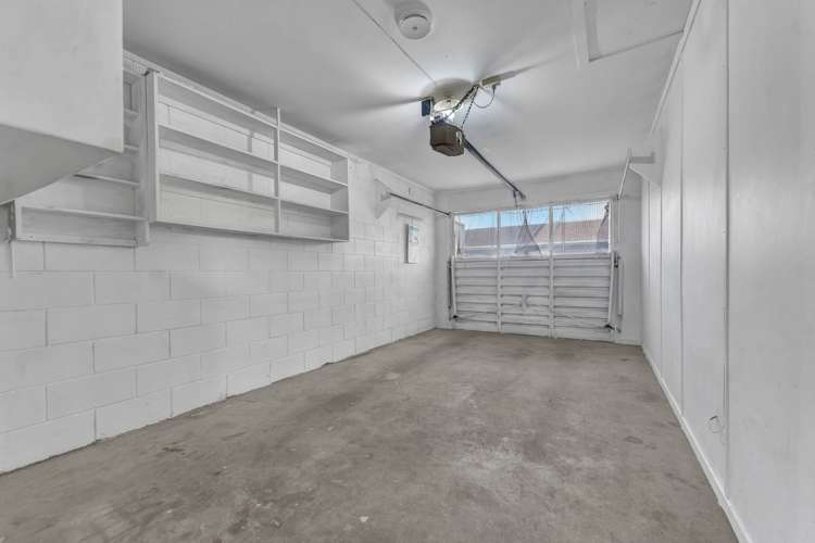 6/105 Coronation Road Papatoetoe_22