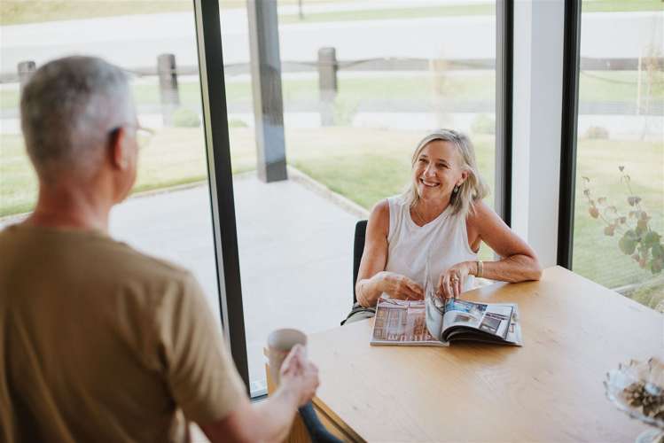 13 Success Street Alexandra_13