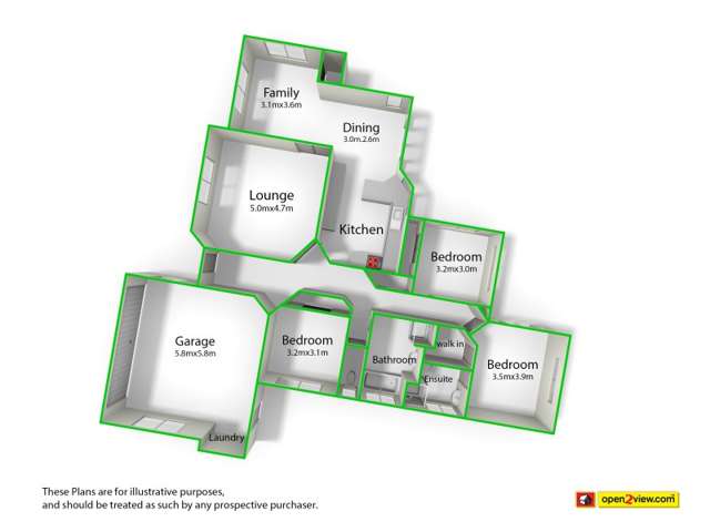 5b Saffron Street Cambridge_2