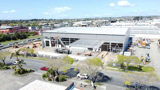 Address withheld Burswood_1