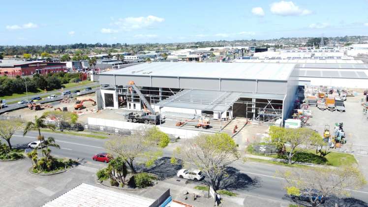 Address withheld Burswood_1