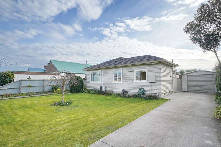 8 Keir Street Rangiora_19