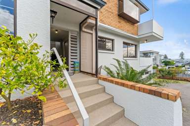 41A May Street_3