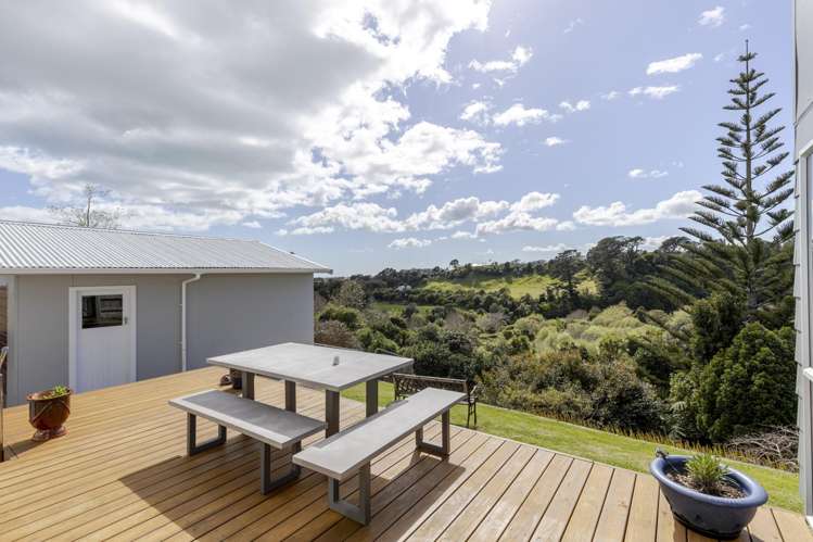 100 Riversdale Drive_1