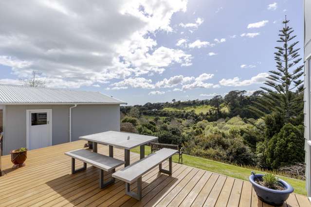 100 Riversdale Drive Merrilands_1