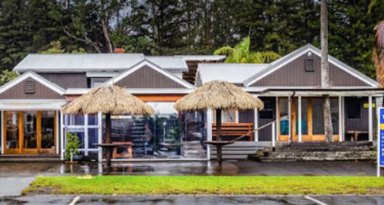 132a-d Kerikeri Road_0