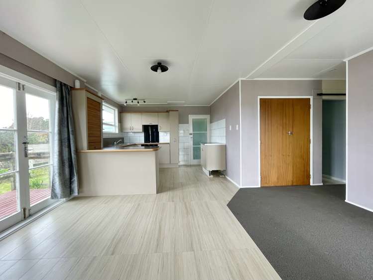 7 Waimea Place Tokoroa_6