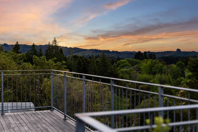 155A Katherine Mansfield Drive Whitemans Valley_20