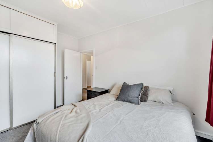 41 Sealy Street Ashburton_10