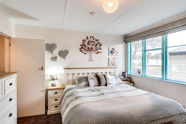 143 Nuffield Avenue Marewa_6