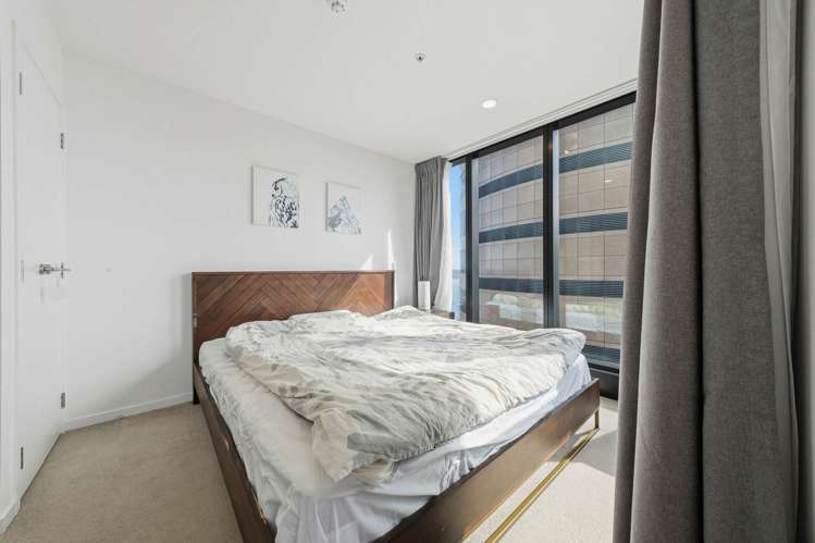 2803/32 Swanson Street_5