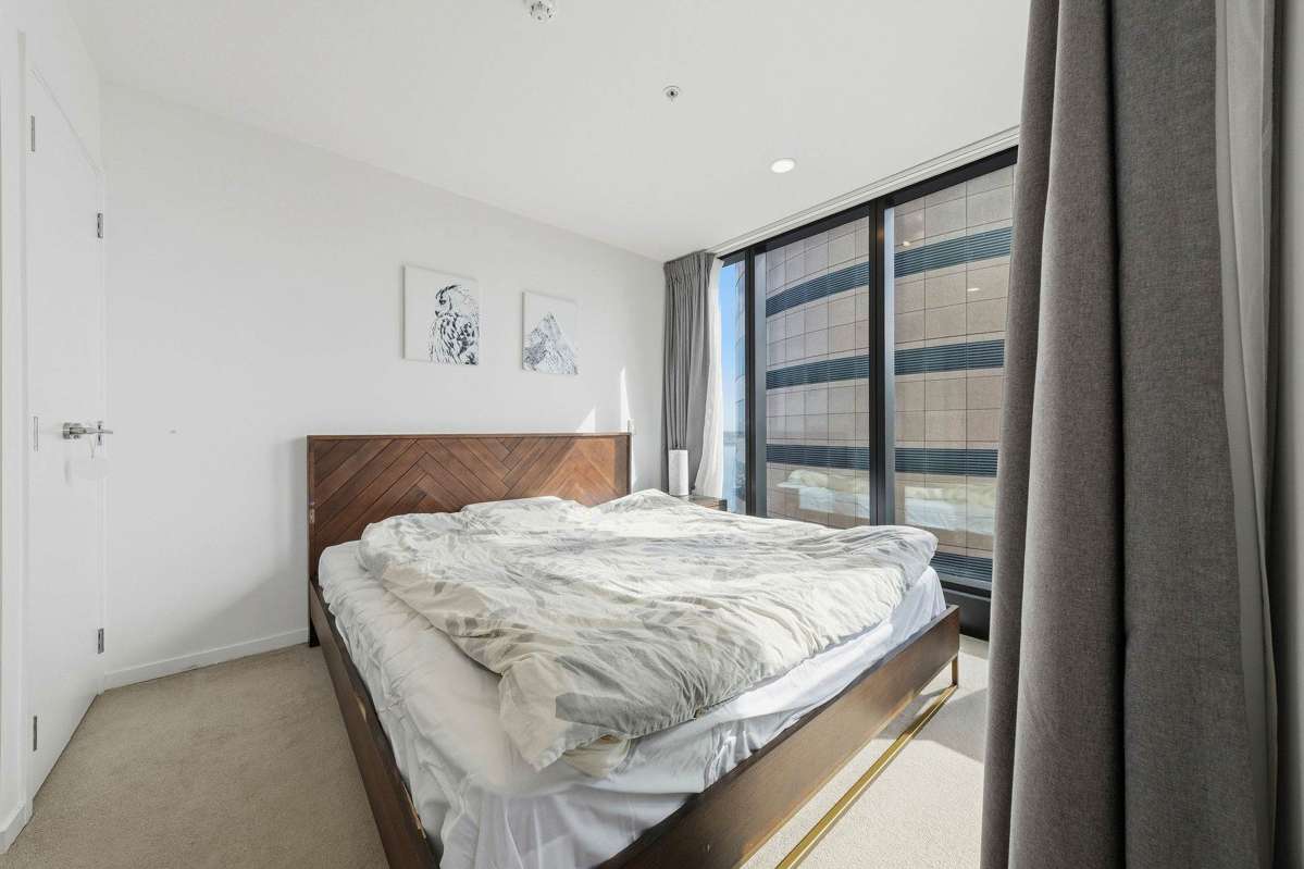 2803/32 Swanson Street_1