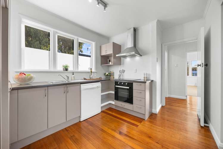 1/49 Eastglen Road Glen Eden_10