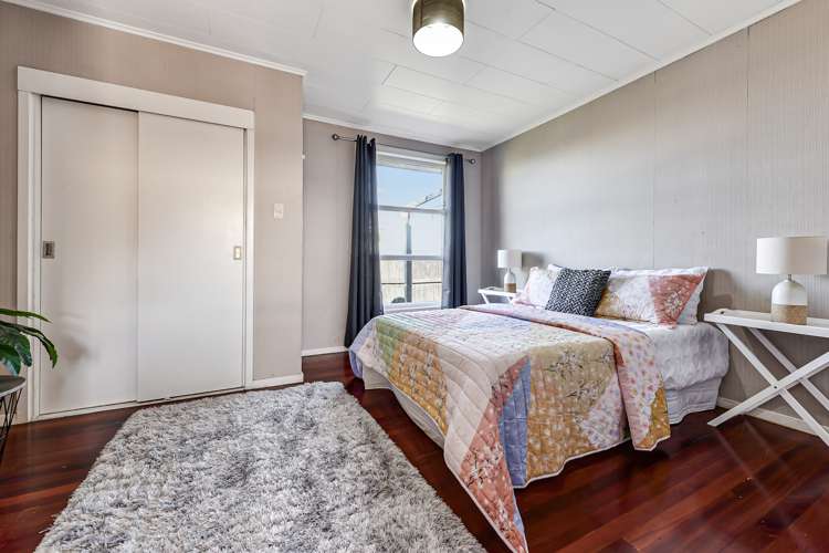 10 Lugton Street Nawton_8