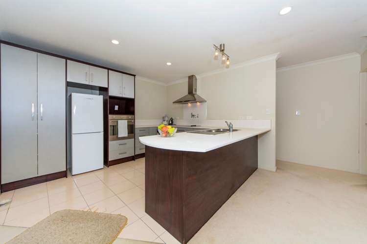 52b Cartmel Avenue Massey_11