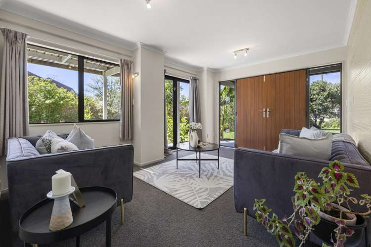 60 Upper Wainui Road Raglan_32