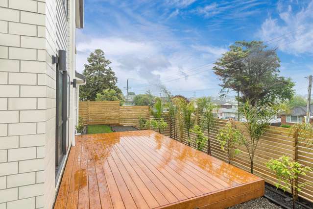 60a Staveley Avenue Mount Roskill_2