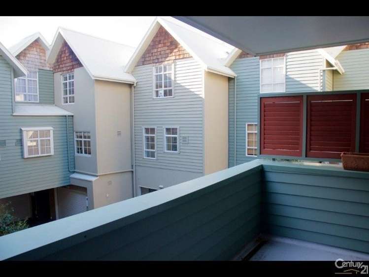 56 Pipitea Street Thorndon_5