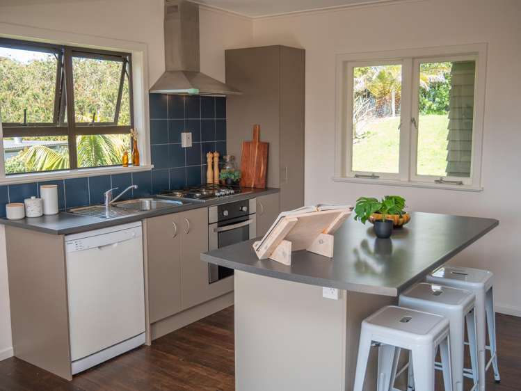 100 State Highway 10 Coopers Beach_5