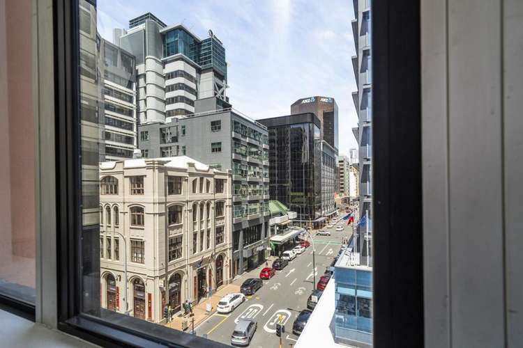 Level 3/24 Johnston Street Wellington Central_8