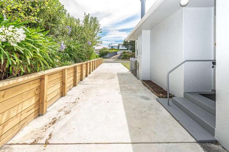 36 Kowhai Street_5