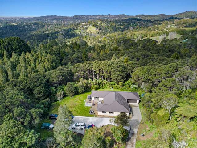 296 Forest Hill Road Waiatarua_2