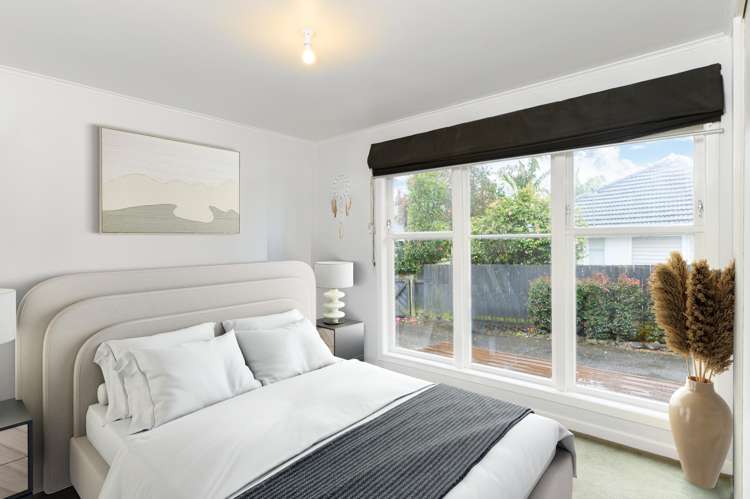 5 Karamu Street Te Atatu Peninsula_10