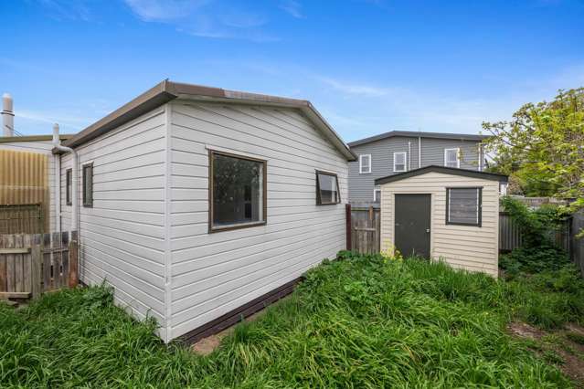 43A Girling Avenue Mayfield_4