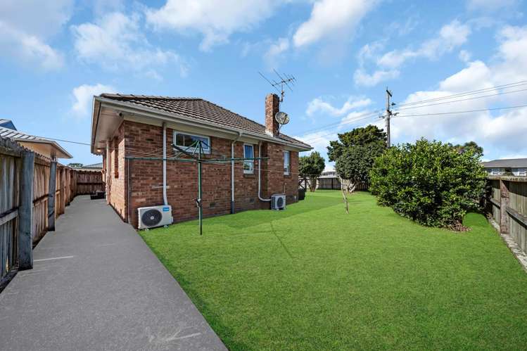 97 Russell Road Manurewa_12