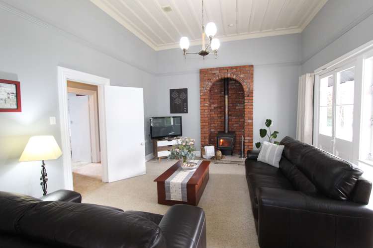 81929 State Highway 2 Pahiatua_14