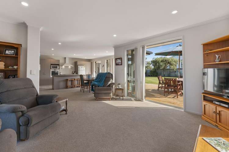 111 Victory Drive Wharewaka_7