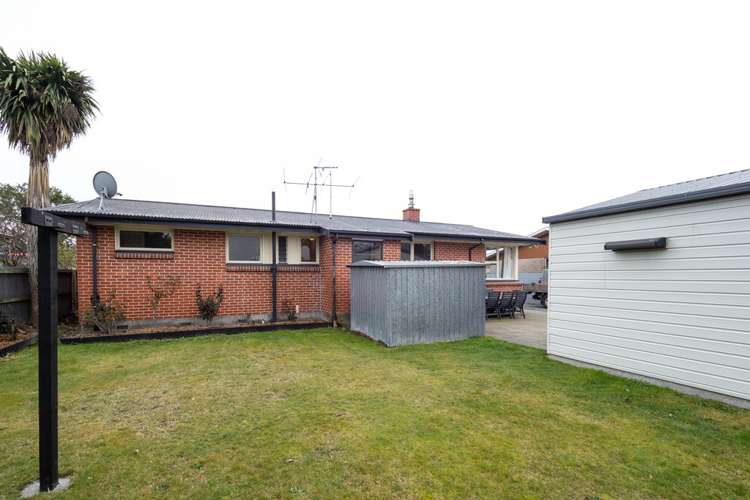 794 East Street Netherby_15