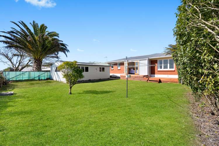 15 Sheridan Street Silverdale_19