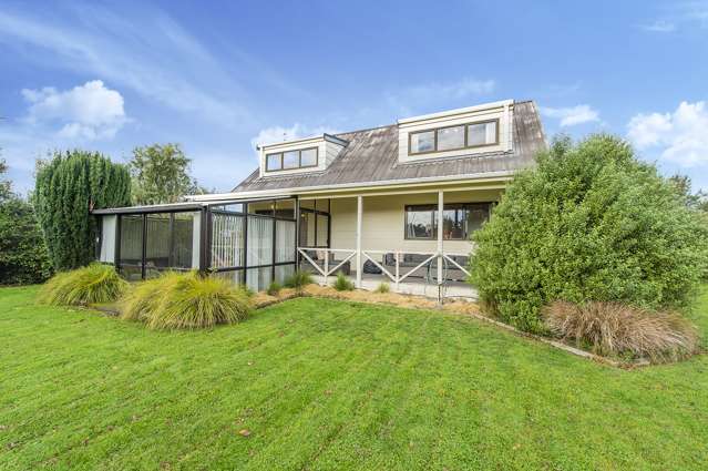 22 Allandale Road Hawarden_1