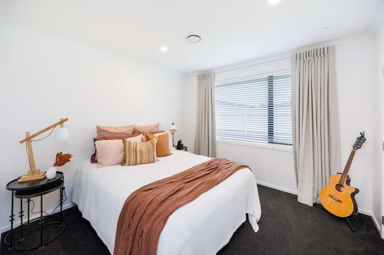 94 Rosalie Terrace Kelvin Grove_17