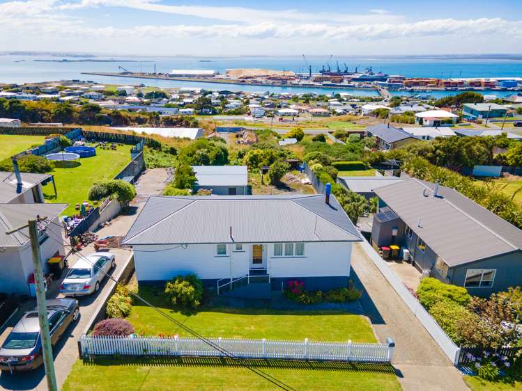 195 Lagan Street Bluff_27