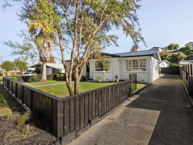 9 Caernarvon Street Dinsdale_1
