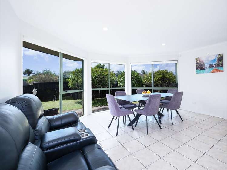 9 Nautical Drive, Paihia_5