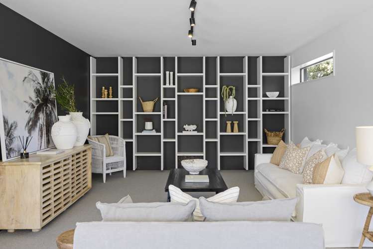 14 Hardwicke Street Sumner_5