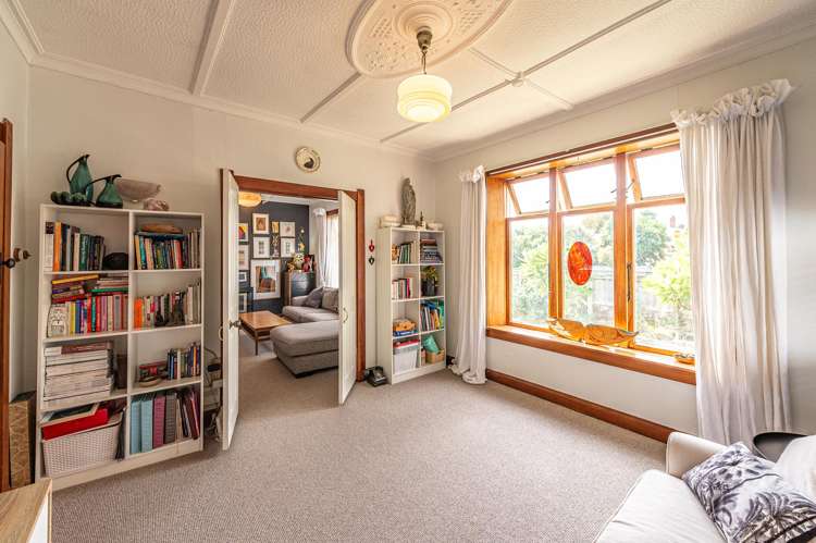 12 Plymouth Street Wanganui Central_8