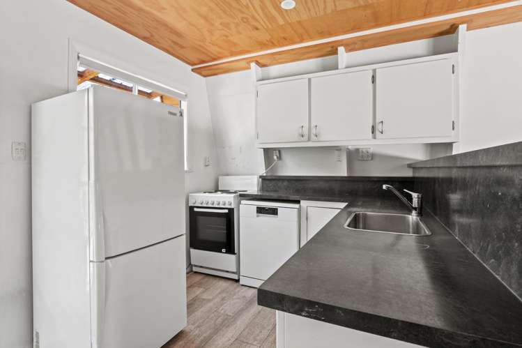 36 Norfolk Street Arrowtown_15