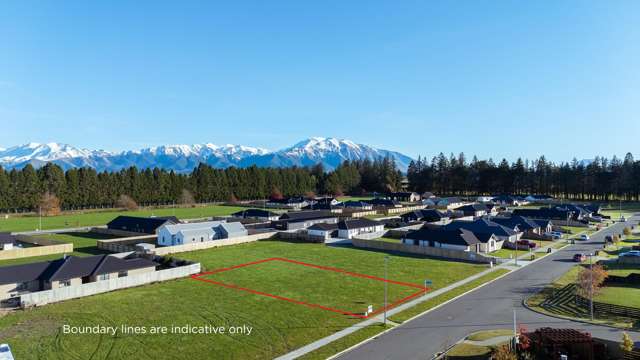 7 Memorial Crescent Methven_1